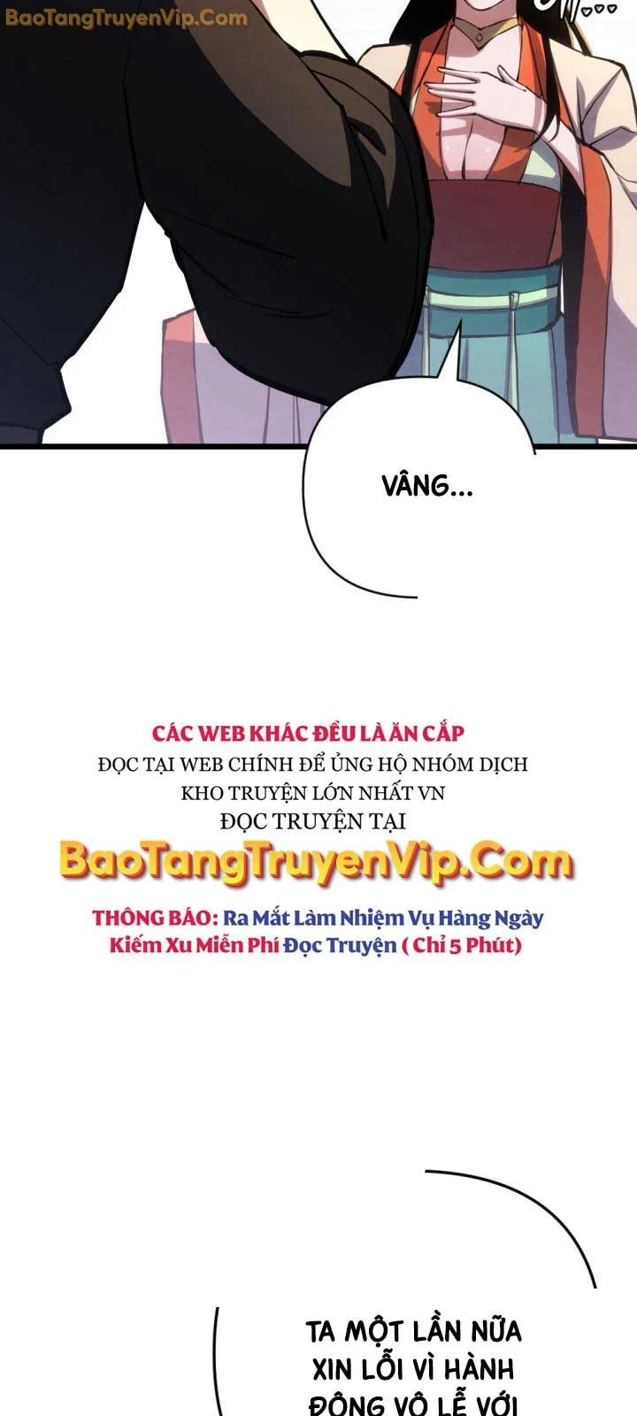 Lãng Nhân Bất Tử Chapter 15 - Trang 2