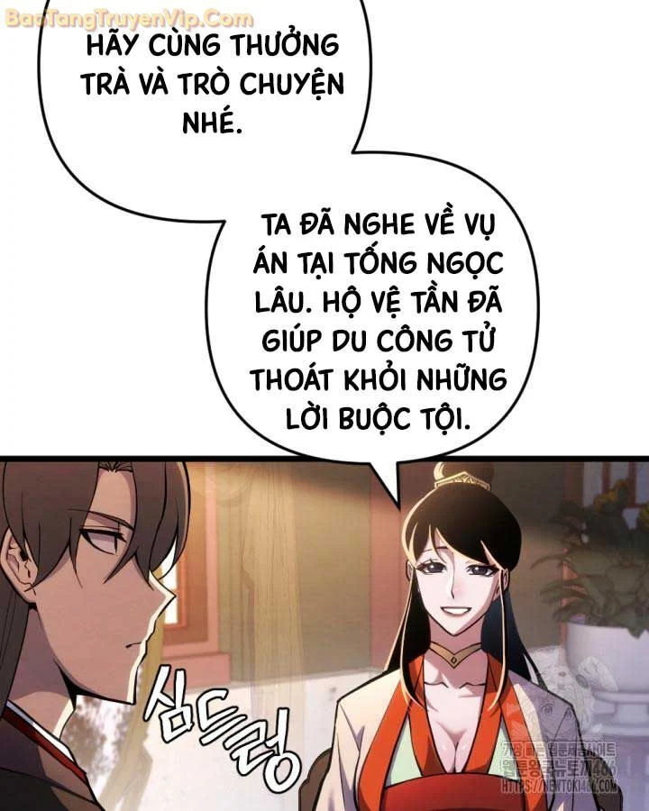 Lãng Nhân Bất Tử Chapter 15 - Trang 2