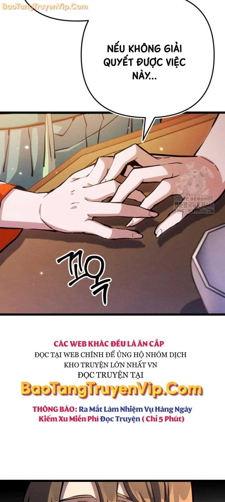 Lãng Nhân Bất Tử Chapter 15 - Trang 2