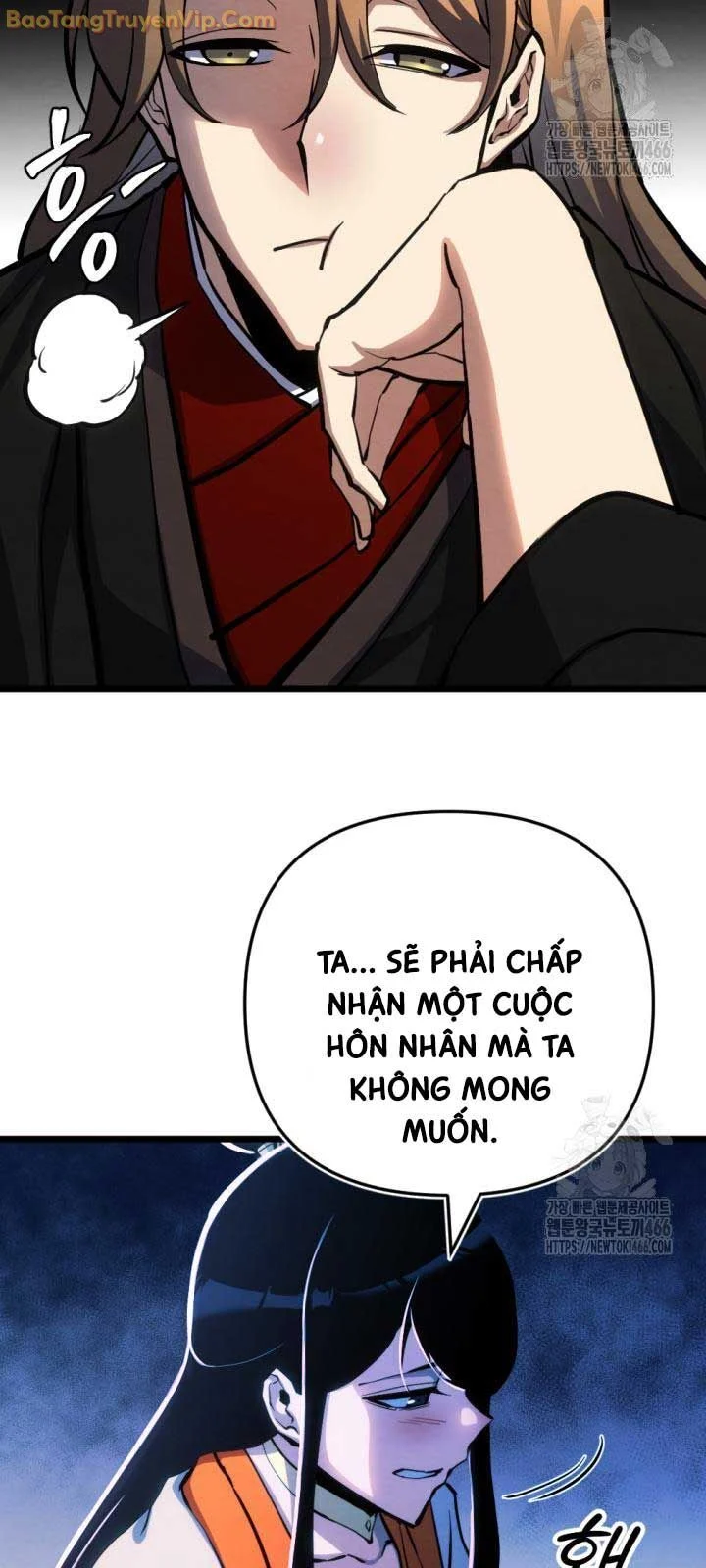 Lãng Nhân Bất Tử Chapter 15 - Trang 2