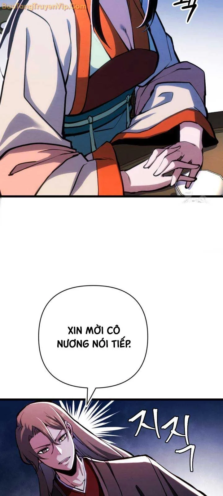 Lãng Nhân Bất Tử Chapter 15 - Trang 2
