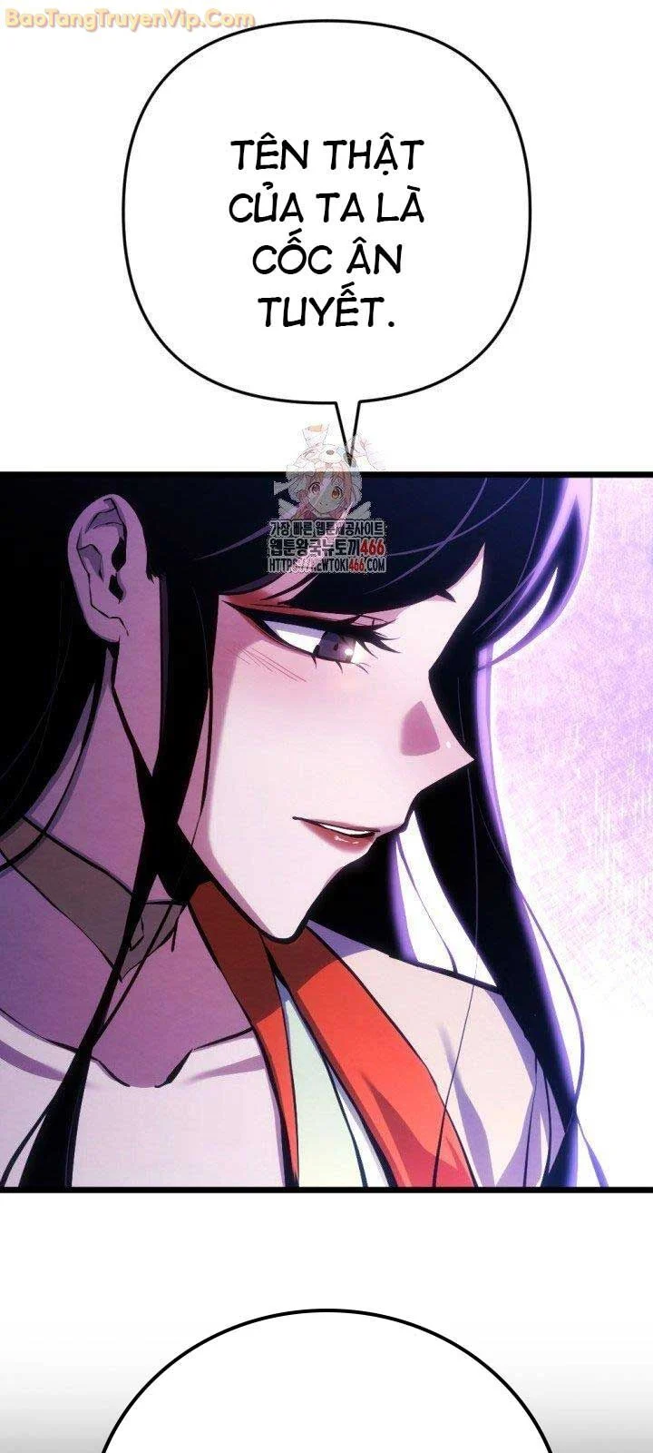 Lãng Nhân Bất Tử Chapter 16 - Trang 2