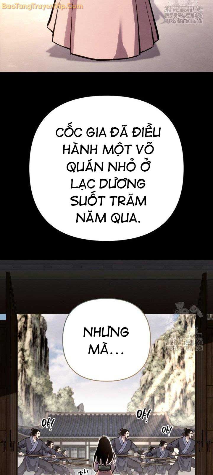 Lãng Nhân Bất Tử Chapter 16 - Trang 2