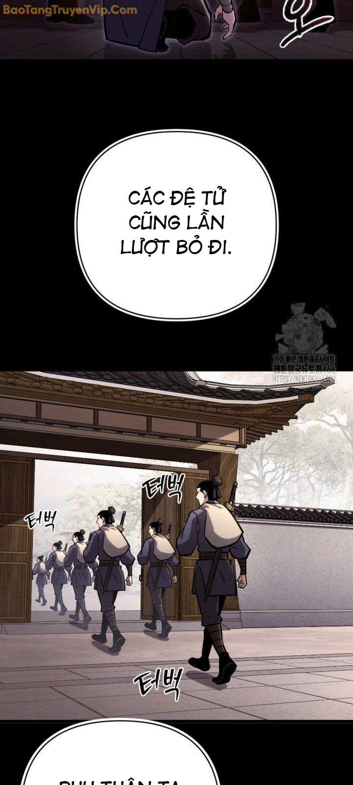 Lãng Nhân Bất Tử Chapter 16 - Trang 2