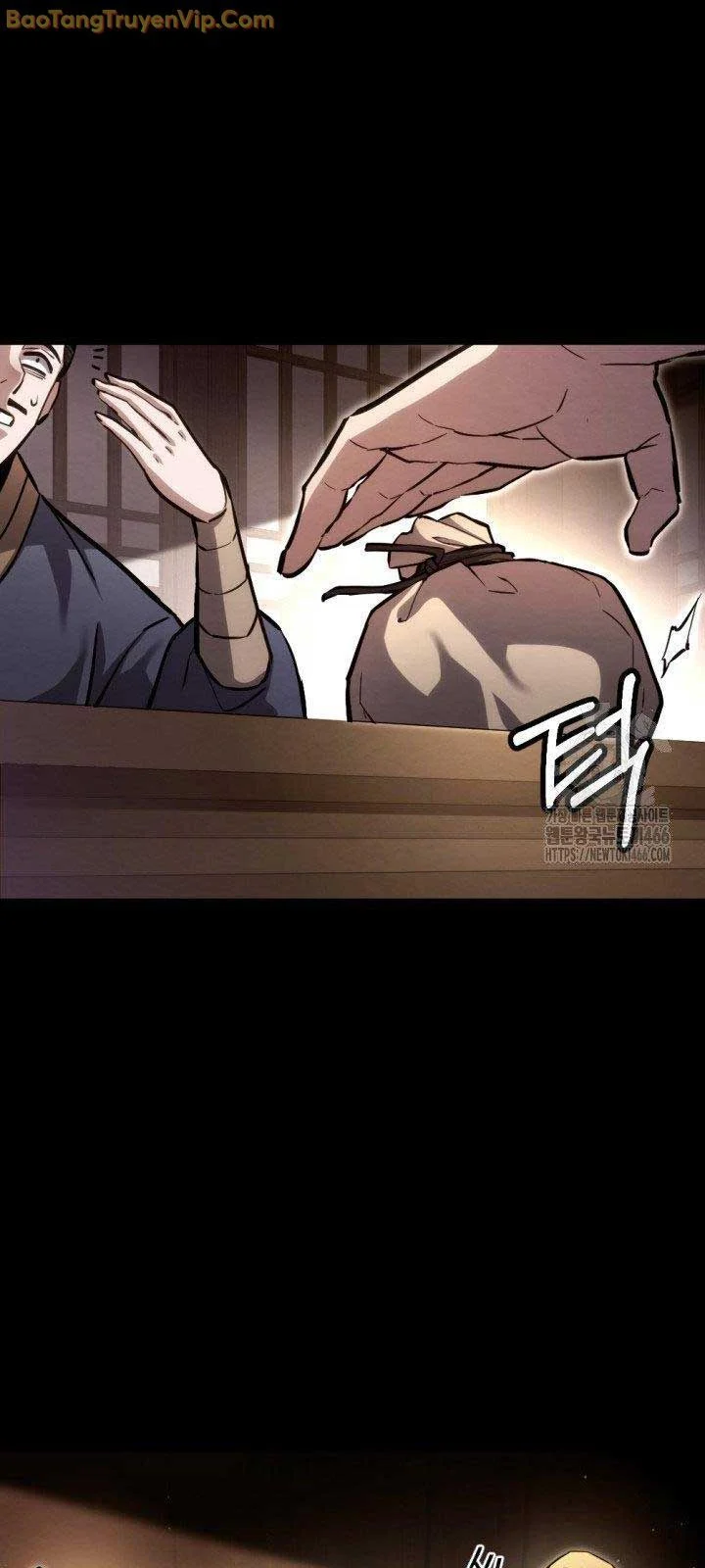 Lãng Nhân Bất Tử Chapter 16 - Trang 2