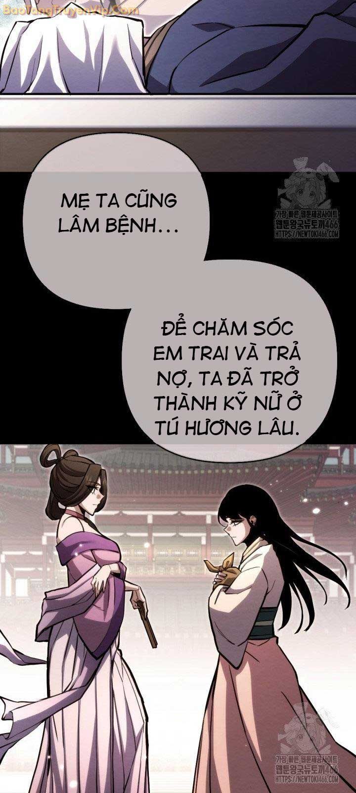 Lãng Nhân Bất Tử Chapter 16 - Trang 2
