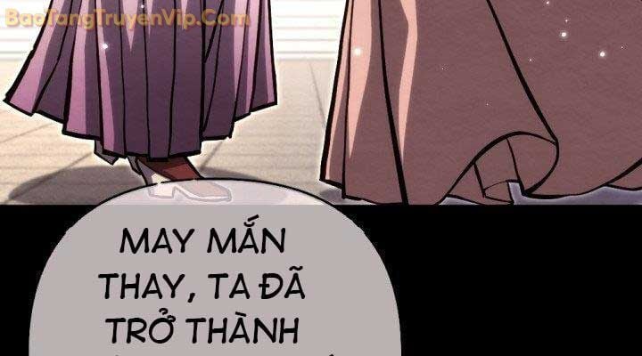 Lãng Nhân Bất Tử Chapter 16 - Trang 2