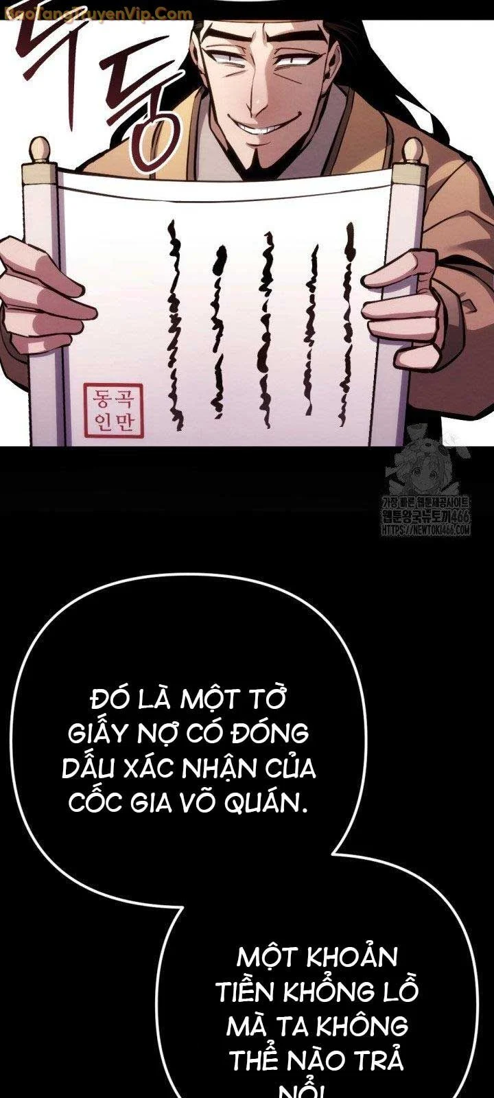 Lãng Nhân Bất Tử Chapter 16 - Trang 2