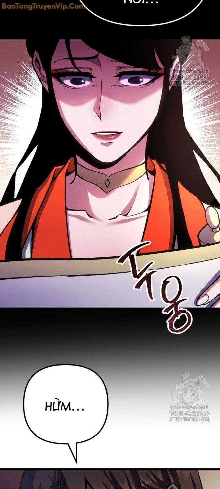 Lãng Nhân Bất Tử Chapter 16 - Trang 2