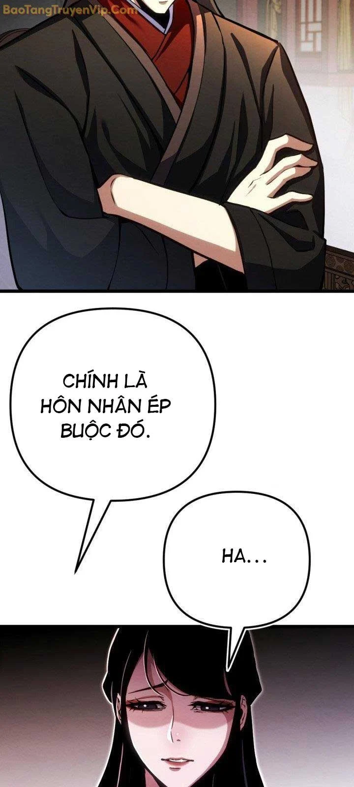Lãng Nhân Bất Tử Chapter 16 - Trang 2