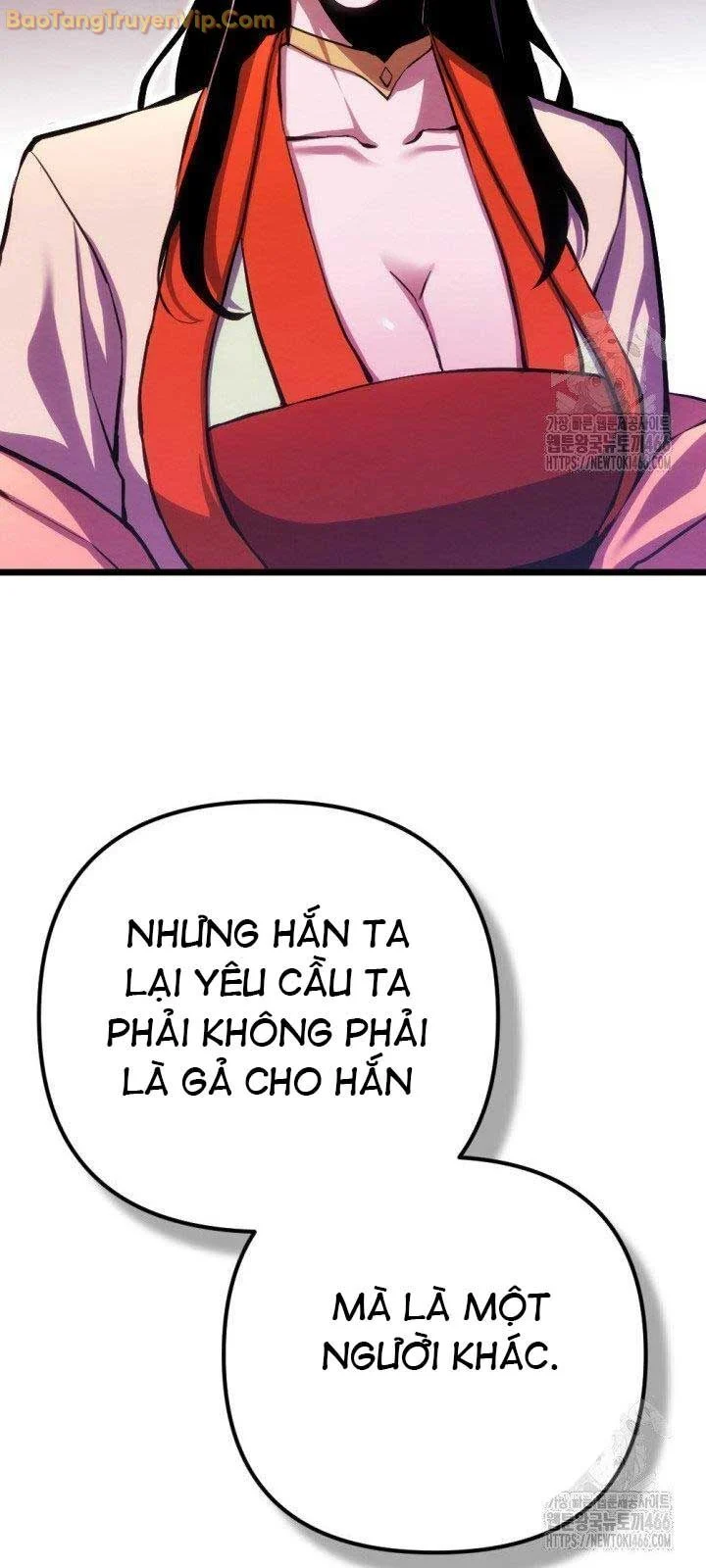 Lãng Nhân Bất Tử Chapter 16 - Trang 2