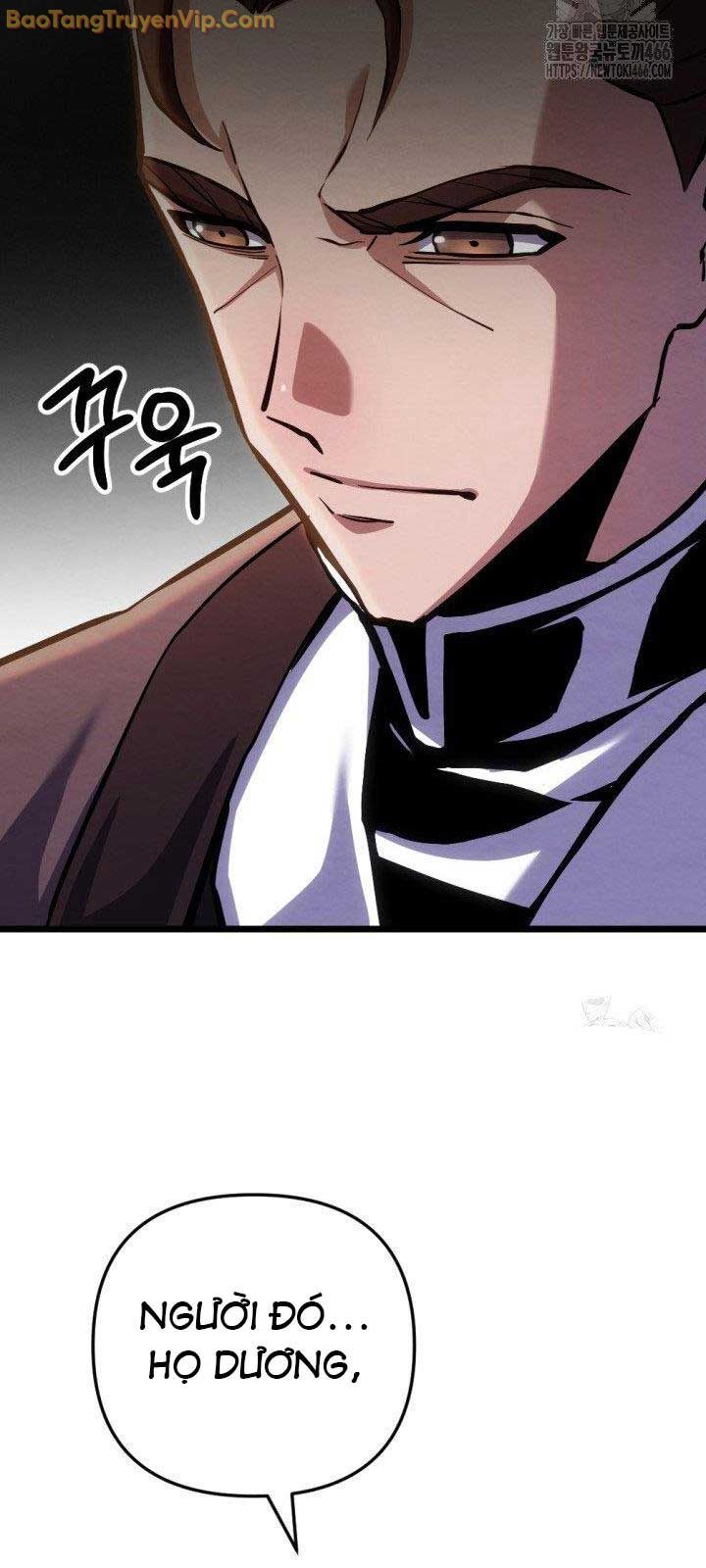 Lãng Nhân Bất Tử Chapter 16 - Trang 2