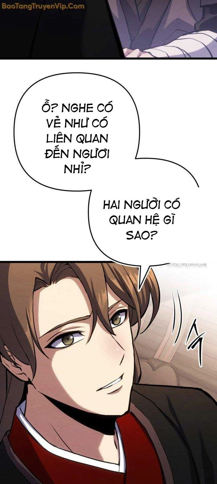Lãng Nhân Bất Tử Chapter 16 - Trang 2