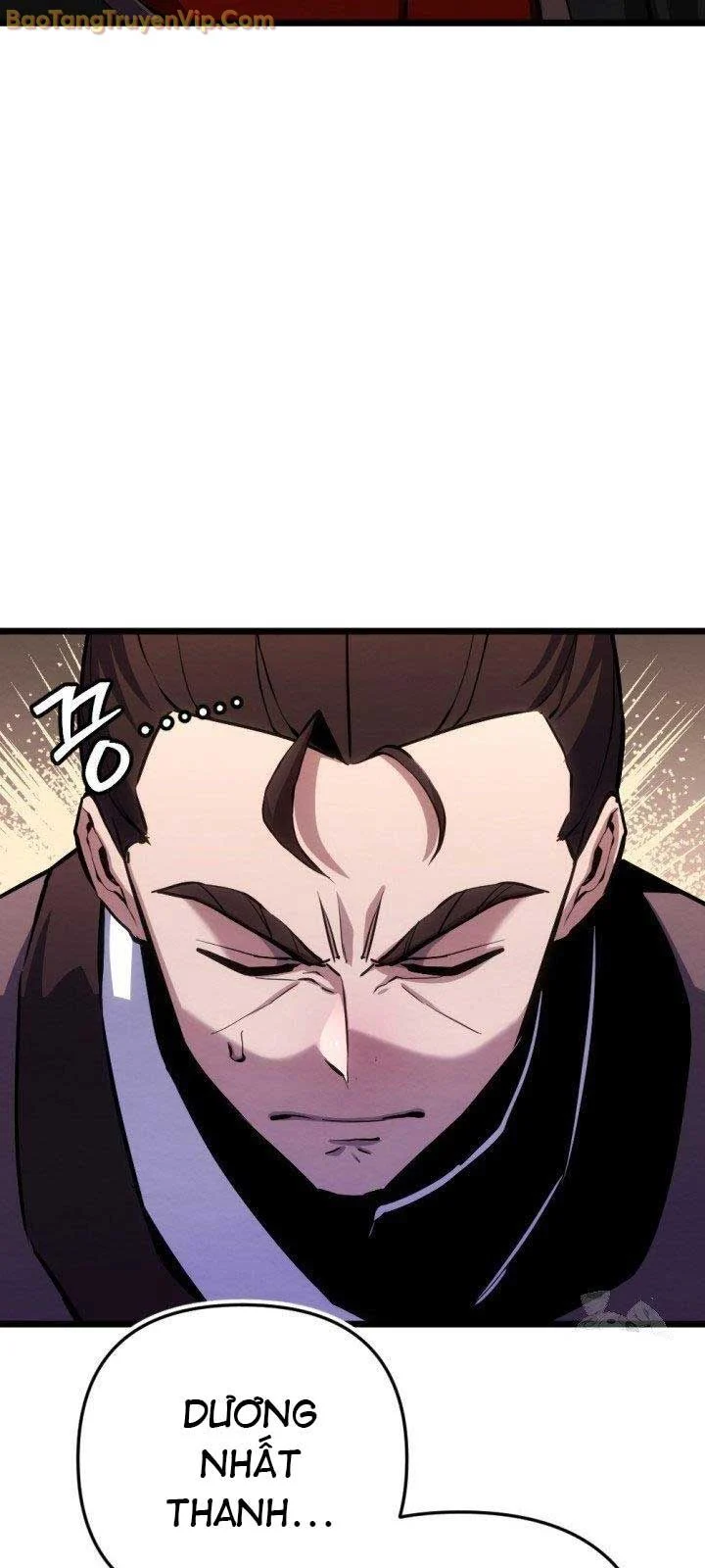 Lãng Nhân Bất Tử Chapter 16 - Trang 2