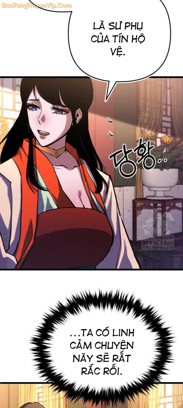 Lãng Nhân Bất Tử Chapter 16 - Trang 2