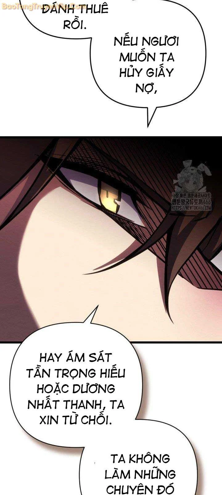 Lãng Nhân Bất Tử Chapter 16 - Trang 2