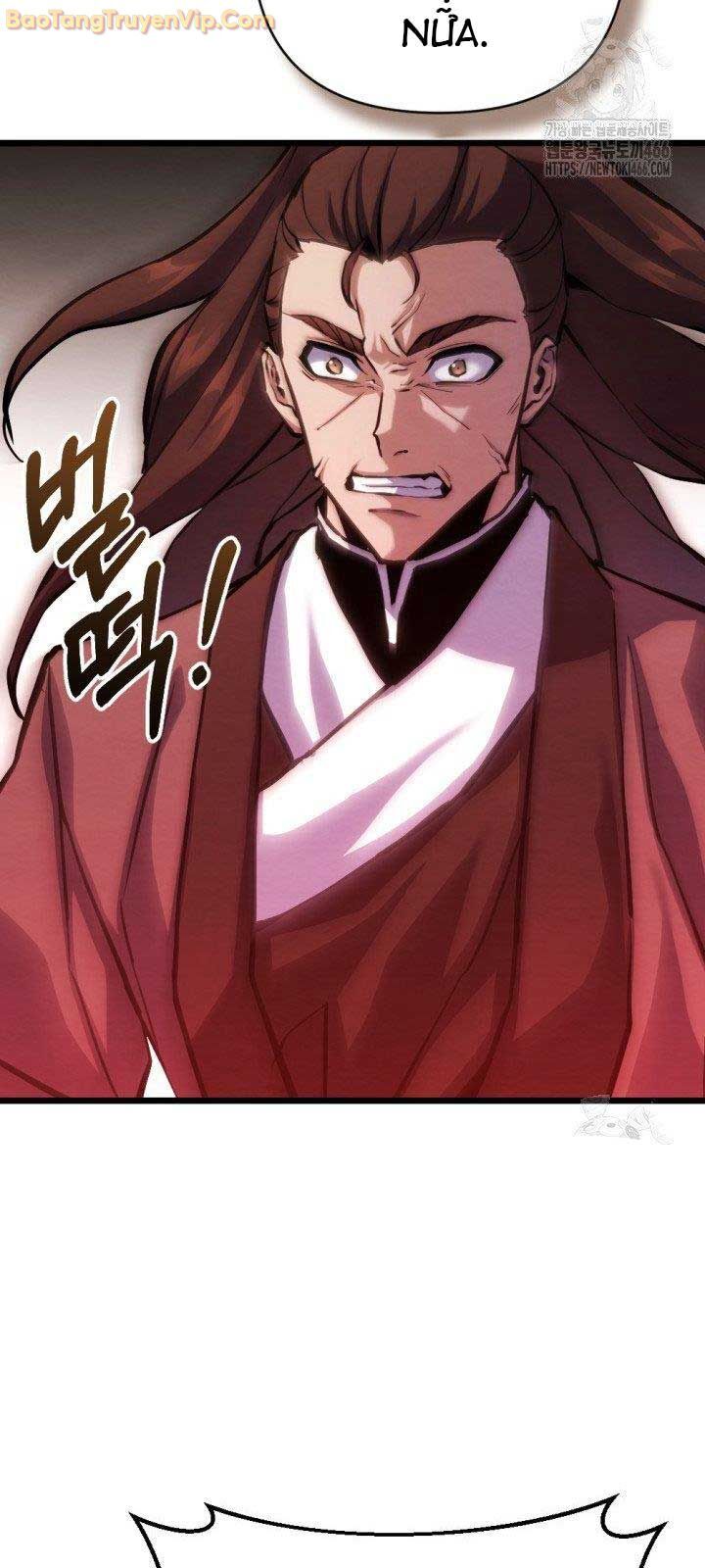 Lãng Nhân Bất Tử Chapter 16 - Trang 2