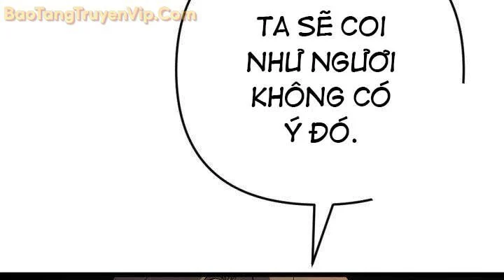 Lãng Nhân Bất Tử Chapter 16 - Trang 2