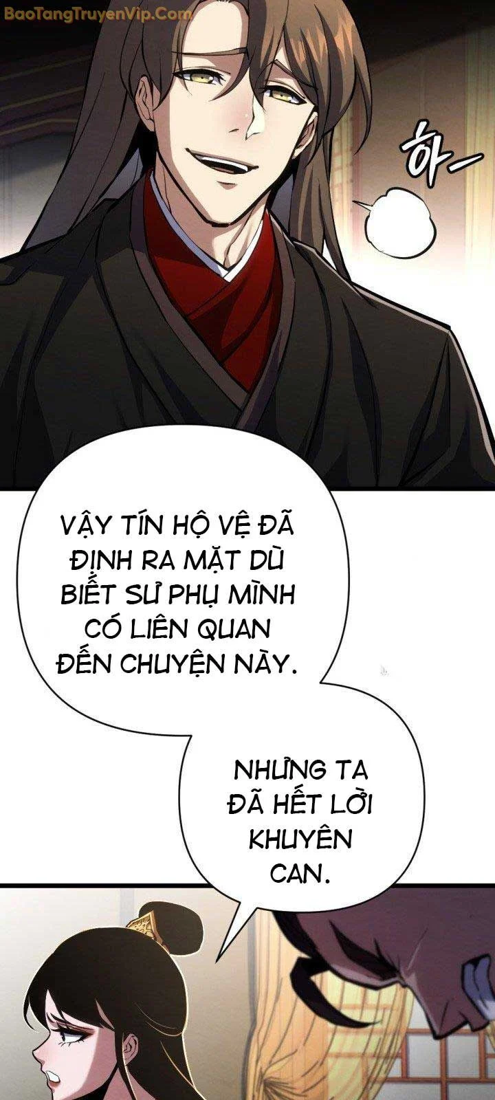 Lãng Nhân Bất Tử Chapter 16 - Trang 2
