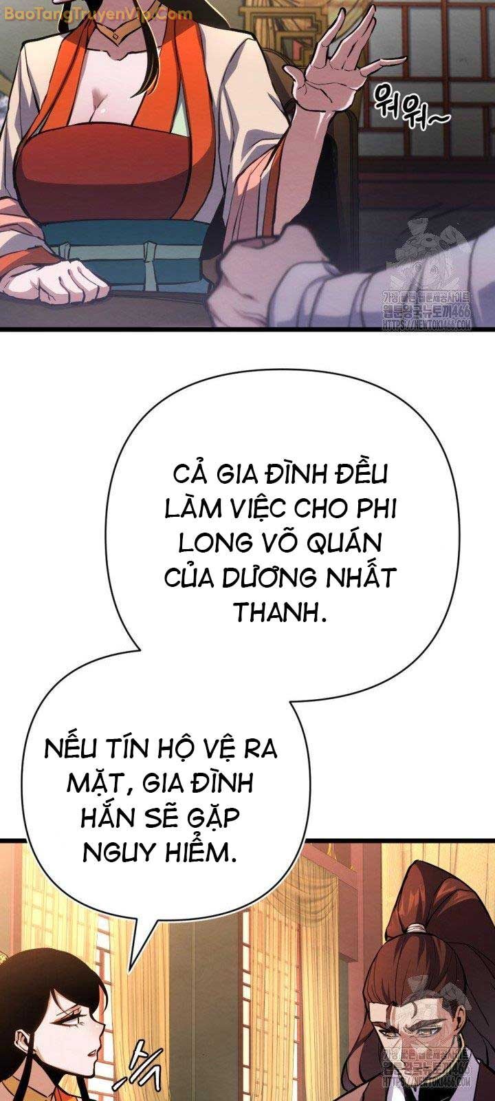 Lãng Nhân Bất Tử Chapter 16 - Trang 2