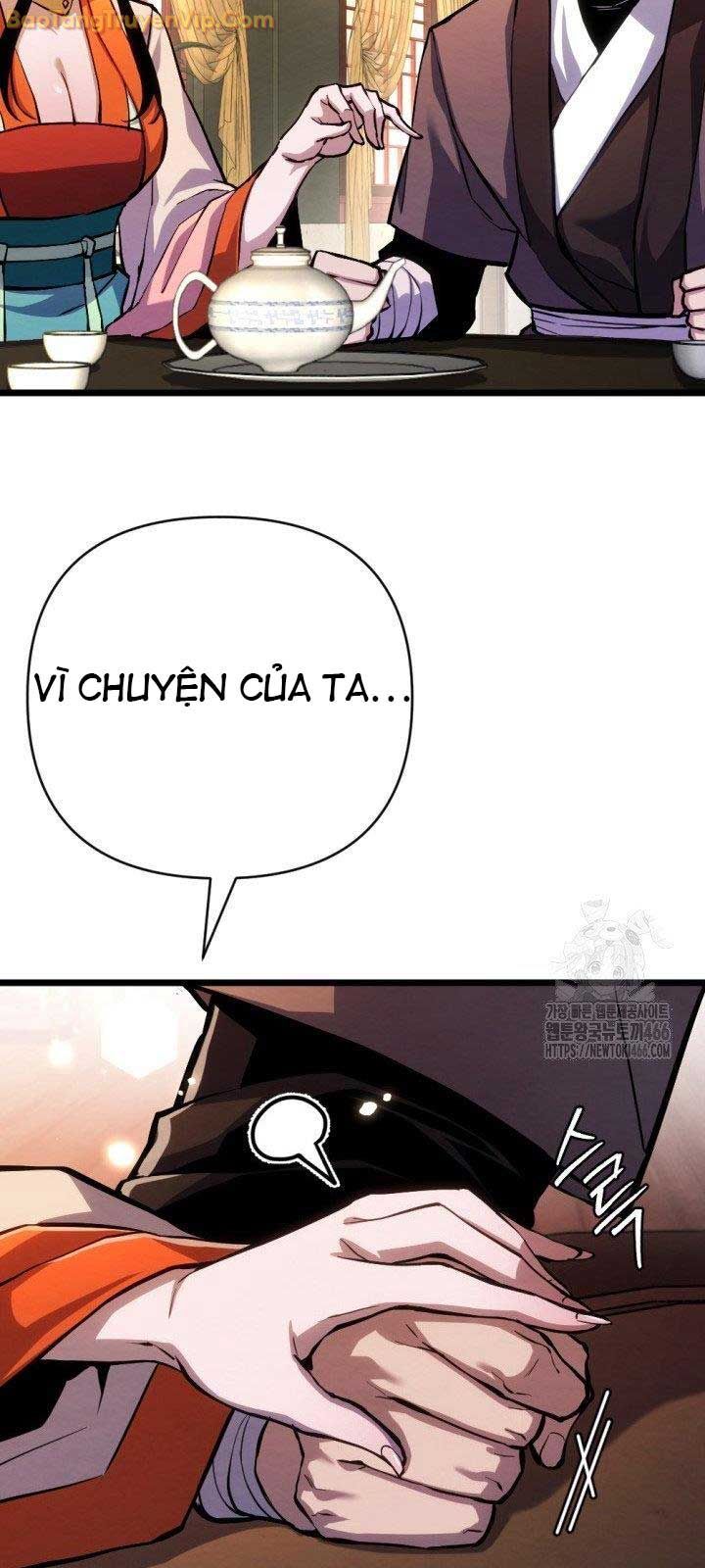 Lãng Nhân Bất Tử Chapter 16 - Trang 2