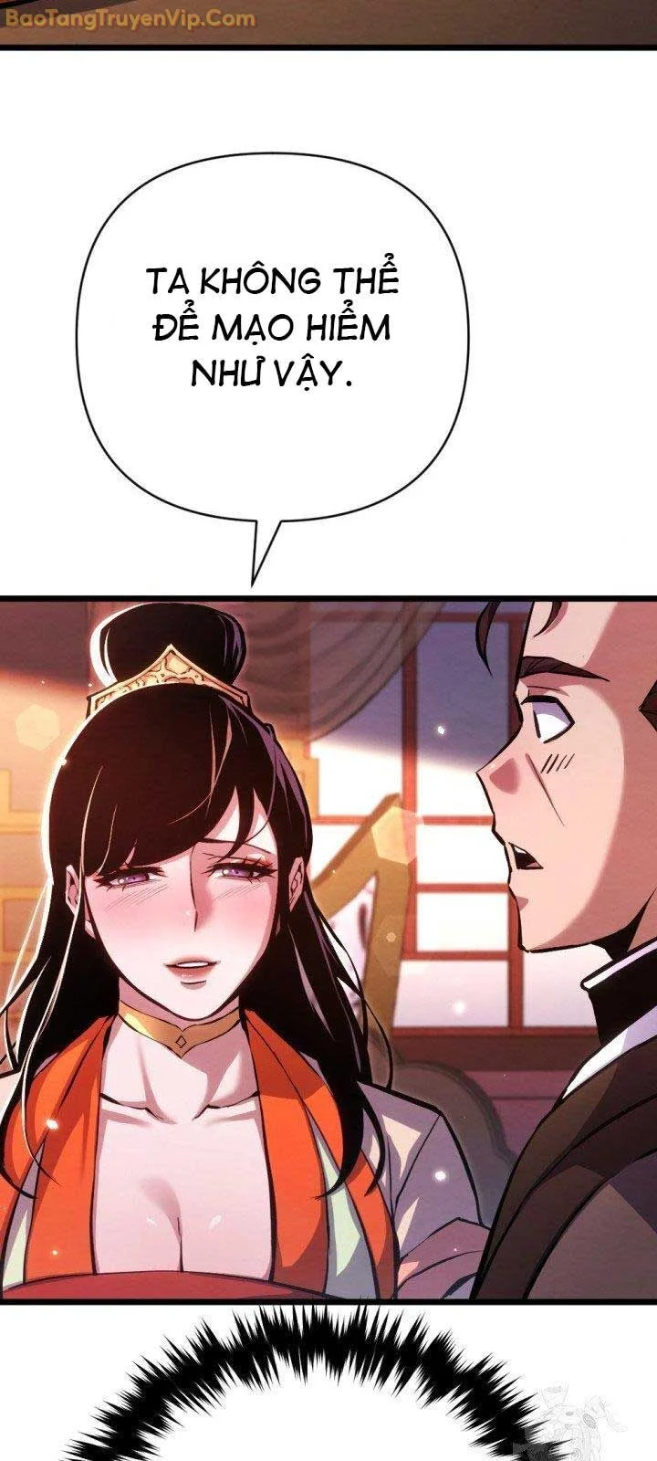 Lãng Nhân Bất Tử Chapter 16 - Trang 2