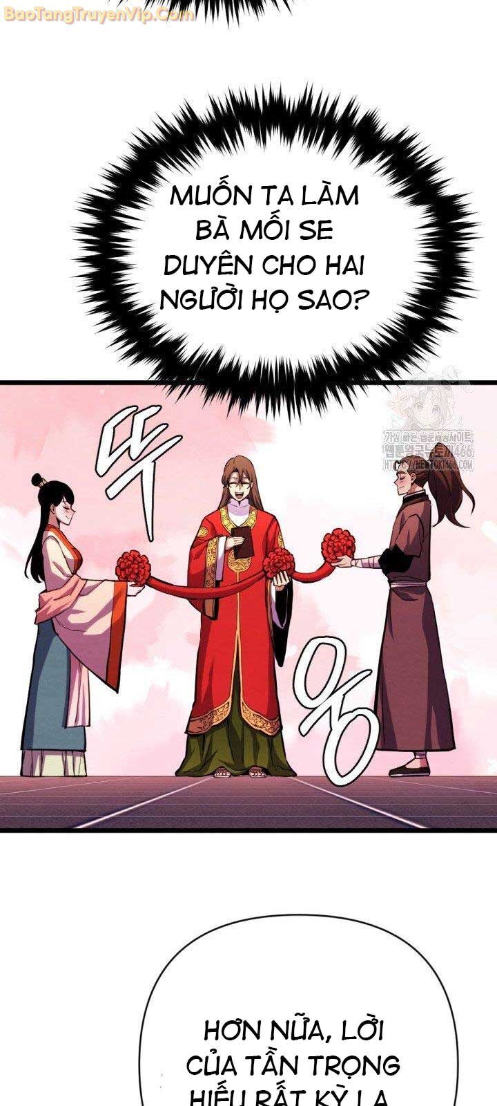Lãng Nhân Bất Tử Chapter 16 - Trang 2