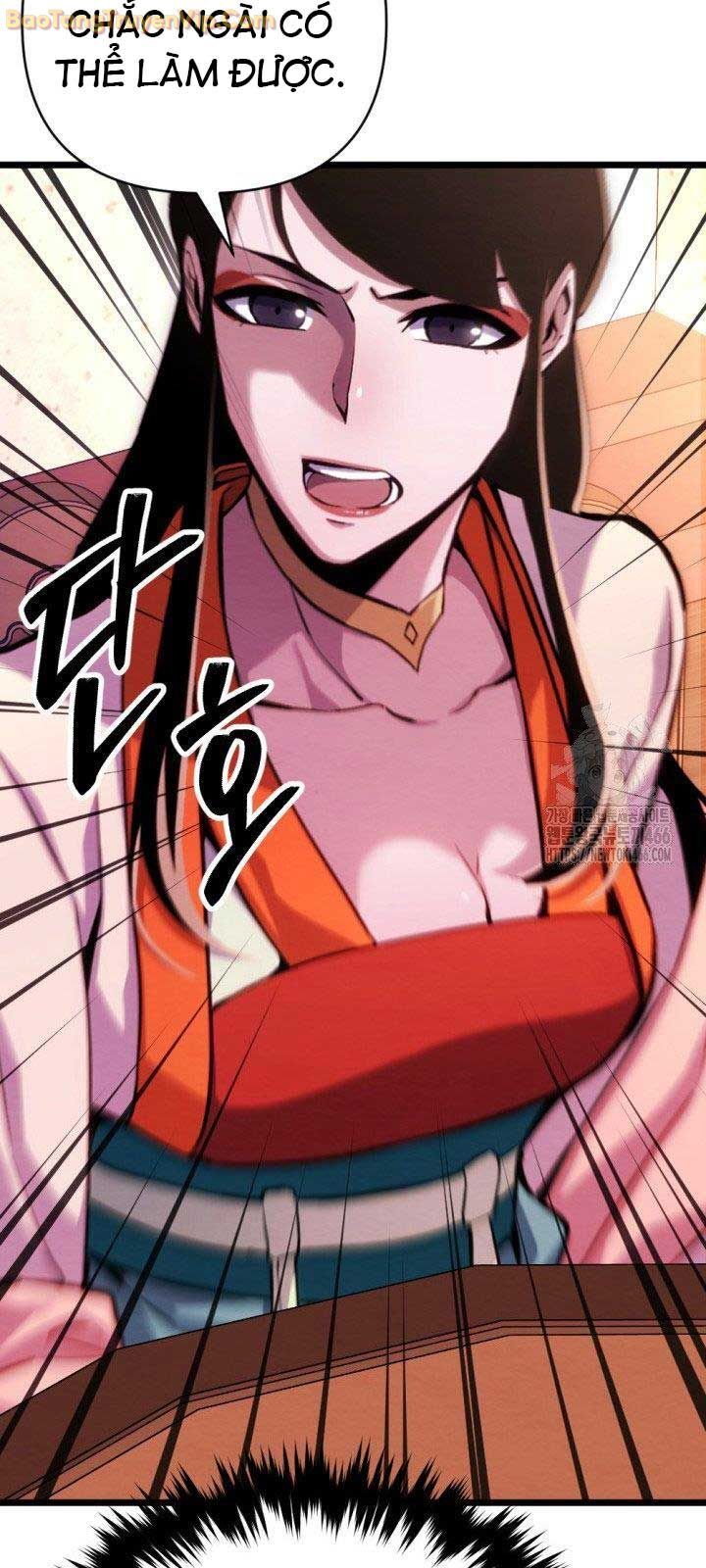Lãng Nhân Bất Tử Chapter 16 - Trang 2