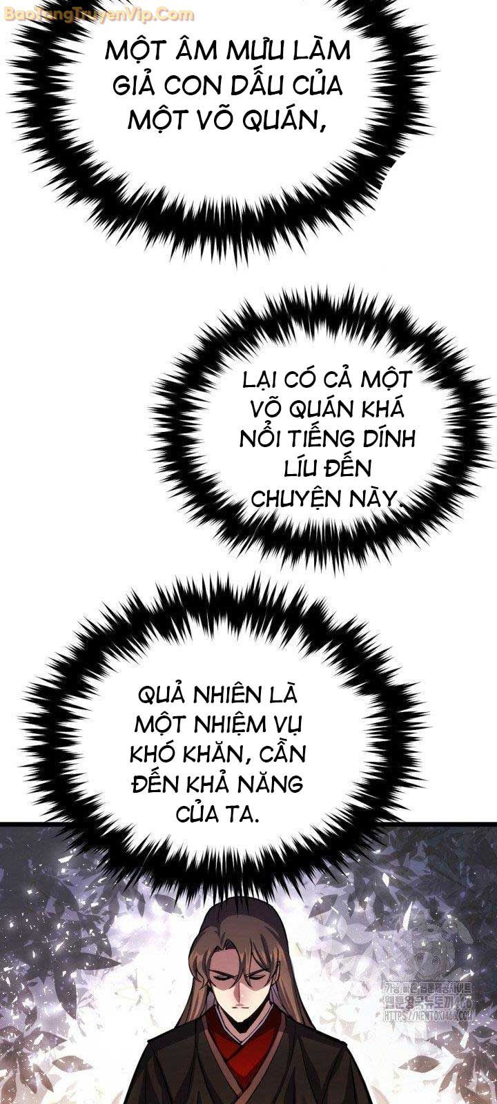 Lãng Nhân Bất Tử Chapter 16 - Trang 2
