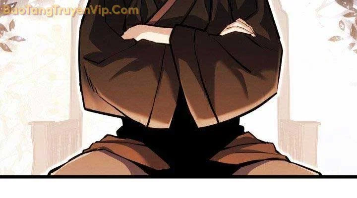 Lãng Nhân Bất Tử Chapter 16 - Trang 2