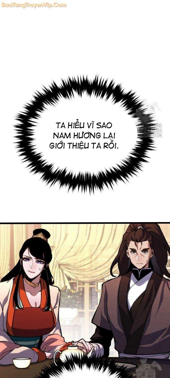 Lãng Nhân Bất Tử Chapter 16 - Trang 2