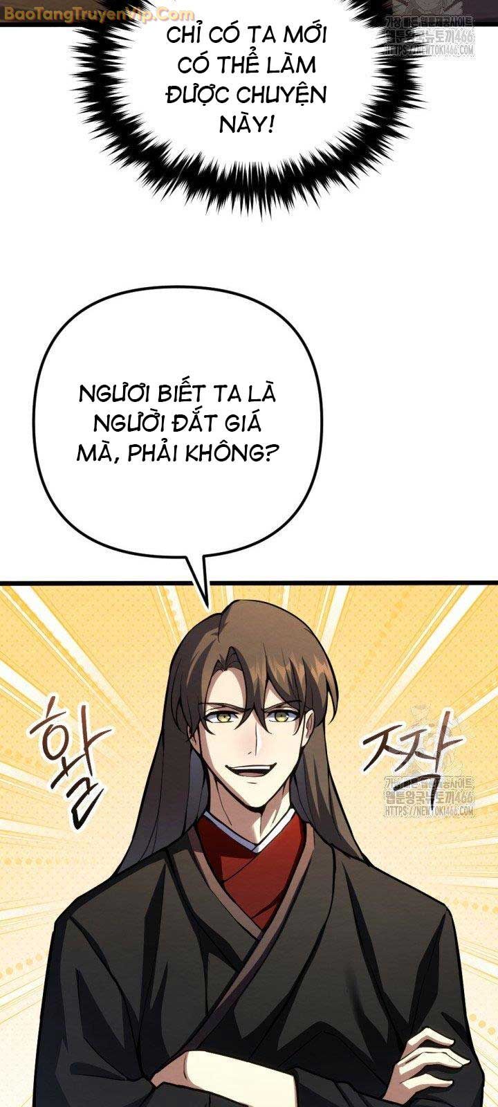 Lãng Nhân Bất Tử Chapter 16 - Trang 2