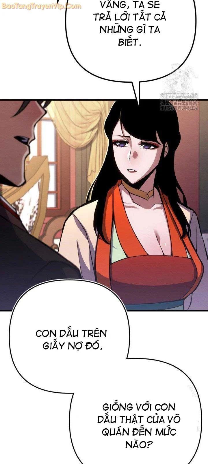 Lãng Nhân Bất Tử Chapter 16 - Trang 2