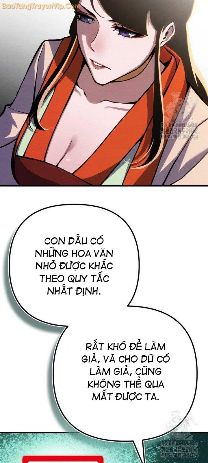 Lãng Nhân Bất Tử Chapter 16 - Trang 2