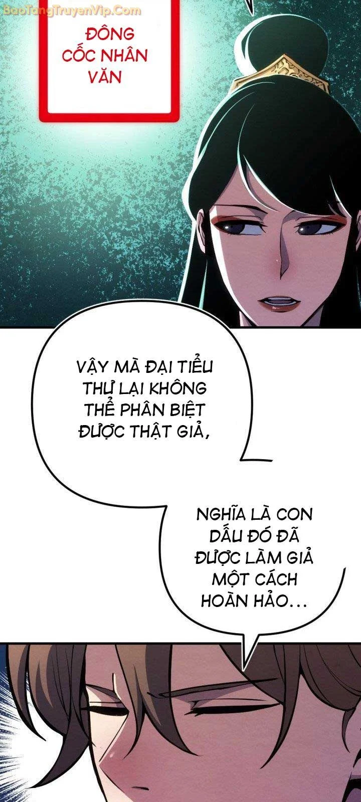 Lãng Nhân Bất Tử Chapter 16 - Trang 2