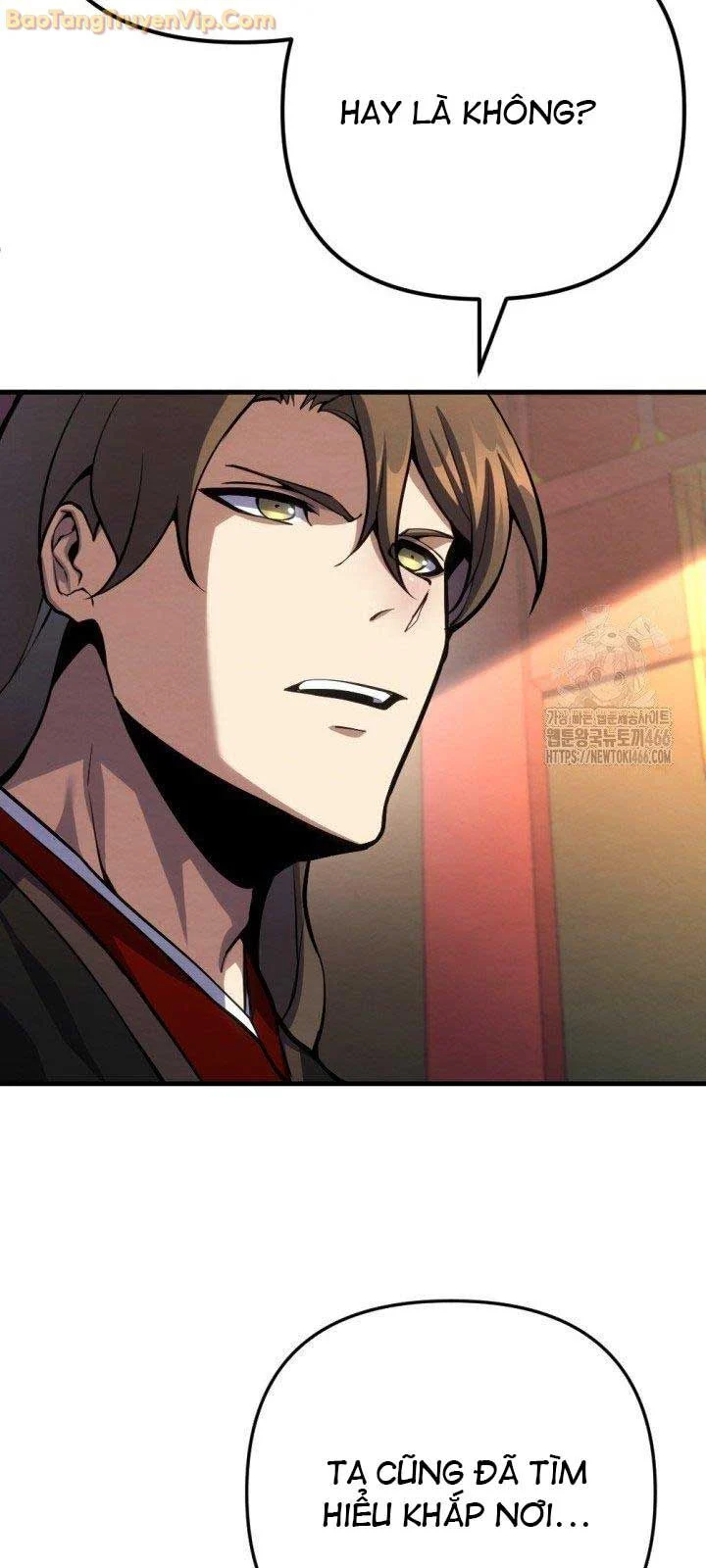 Lãng Nhân Bất Tử Chapter 16 - Trang 2