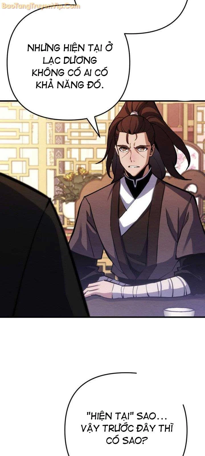 Lãng Nhân Bất Tử Chapter 16 - Trang 2