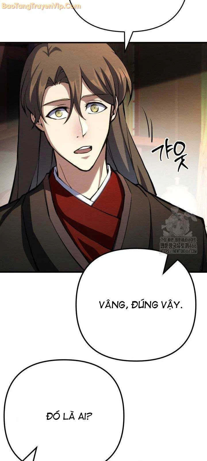 Lãng Nhân Bất Tử Chapter 16 - Trang 2