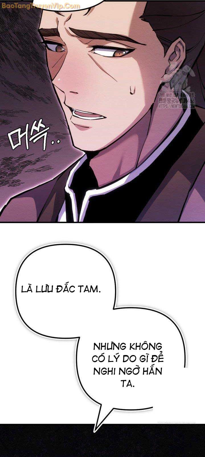 Lãng Nhân Bất Tử Chapter 16 - Trang 2