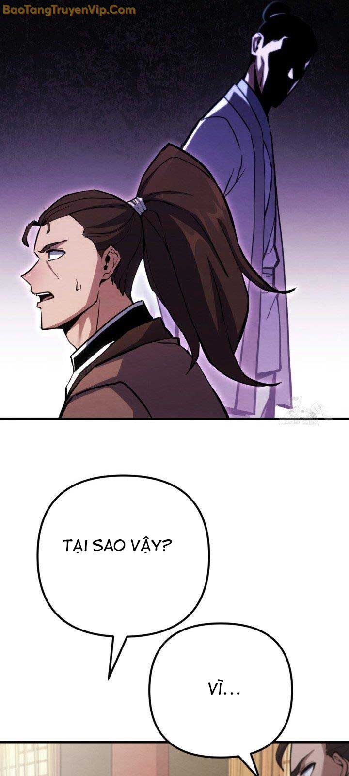 Lãng Nhân Bất Tử Chapter 16 - Trang 2