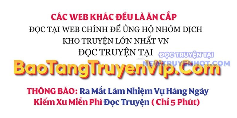 Lãng Nhân Bất Tử Chapter 23 - Trang 2