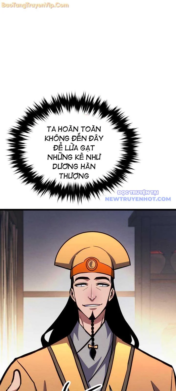 Lãng Nhân Bất Tử Chapter 23 - Trang 2