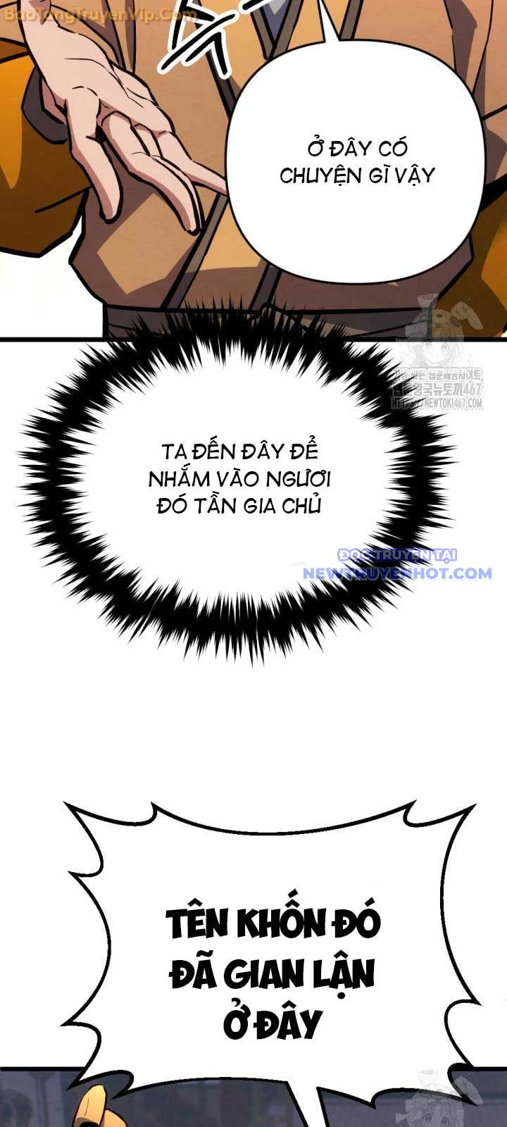 Lãng Nhân Bất Tử Chapter 23 - Trang 2