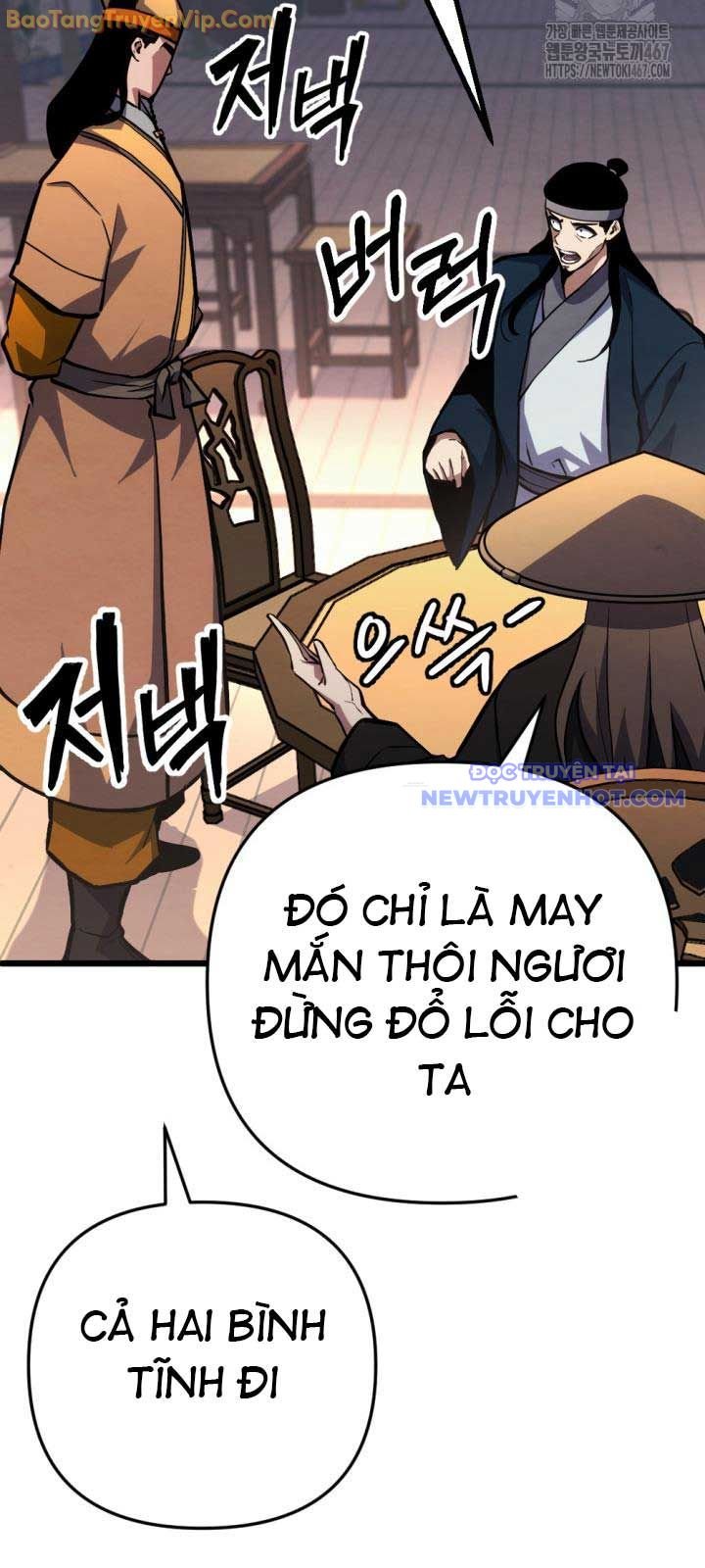 Lãng Nhân Bất Tử Chapter 23 - Trang 2