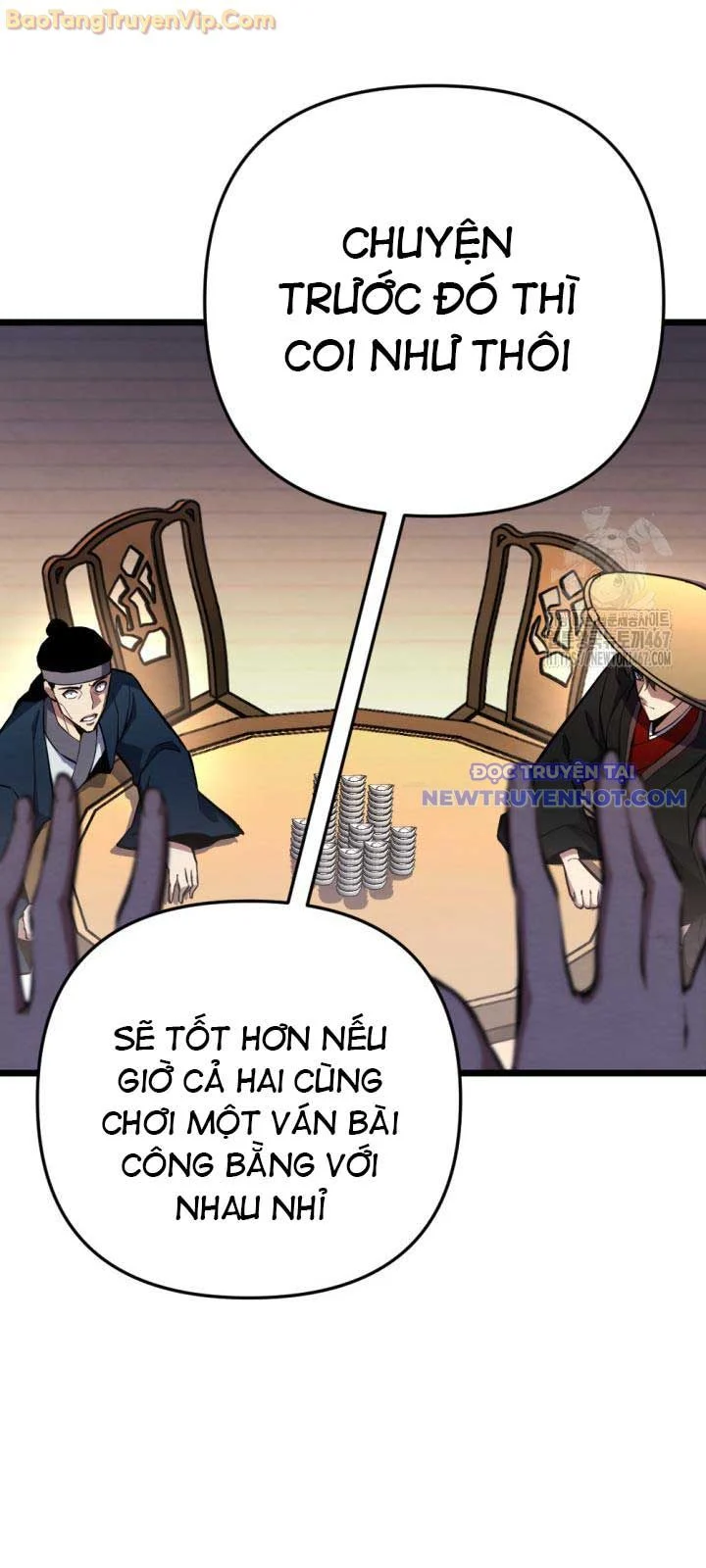 Lãng Nhân Bất Tử Chapter 23 - Trang 2