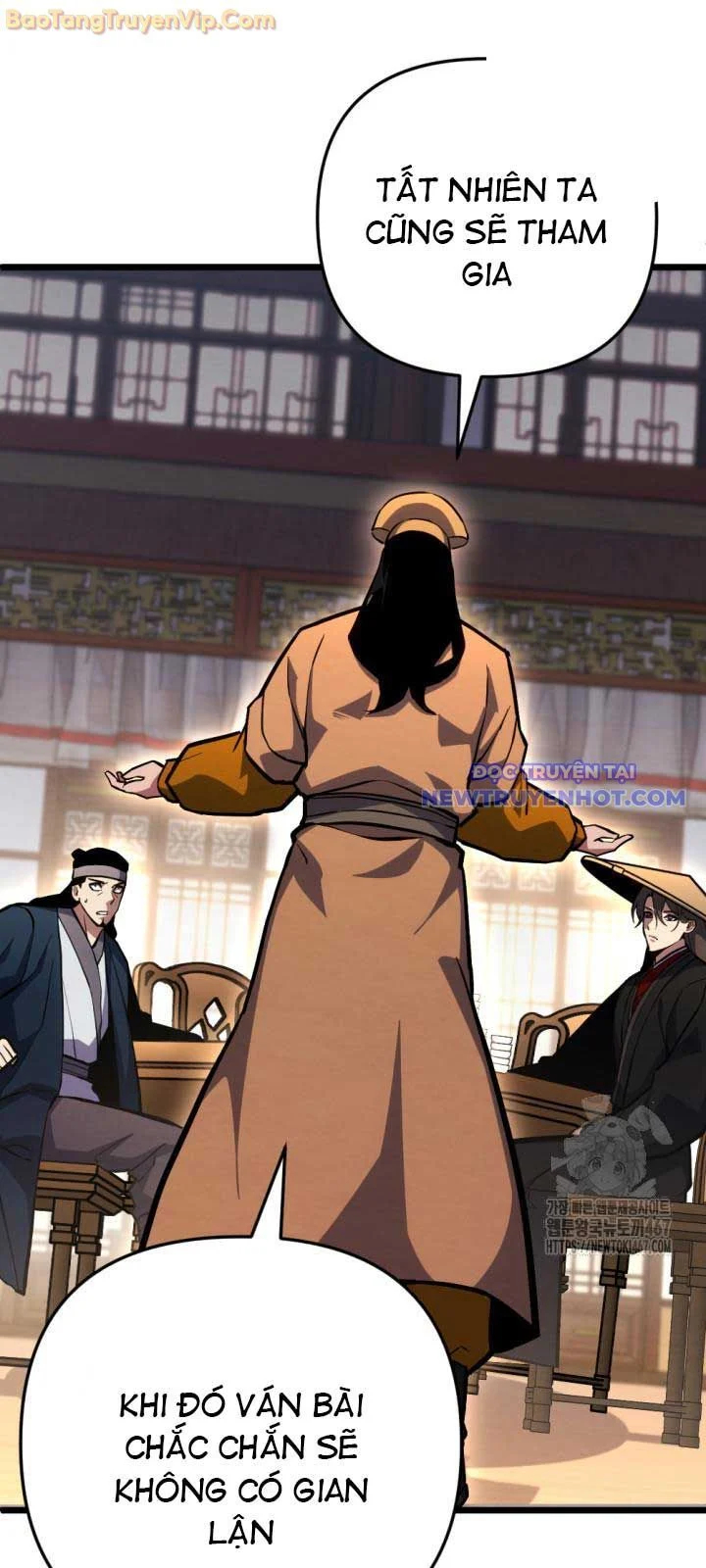 Lãng Nhân Bất Tử Chapter 23 - Trang 2
