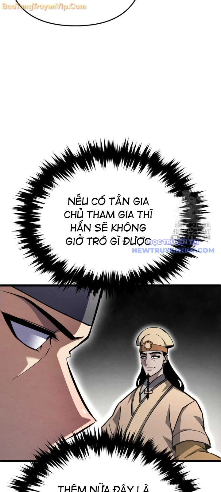 Lãng Nhân Bất Tử Chapter 23 - Trang 2