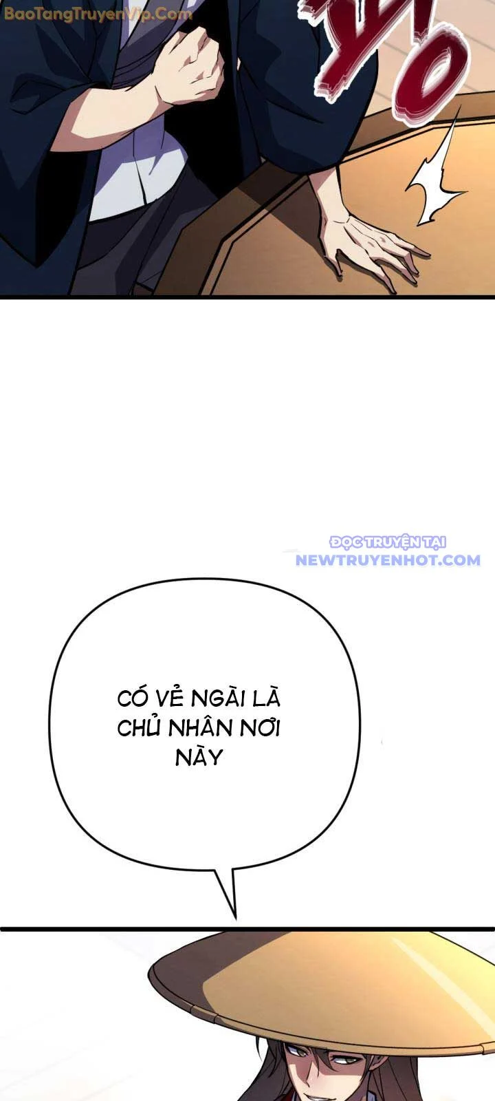 Lãng Nhân Bất Tử Chapter 23 - Trang 2
