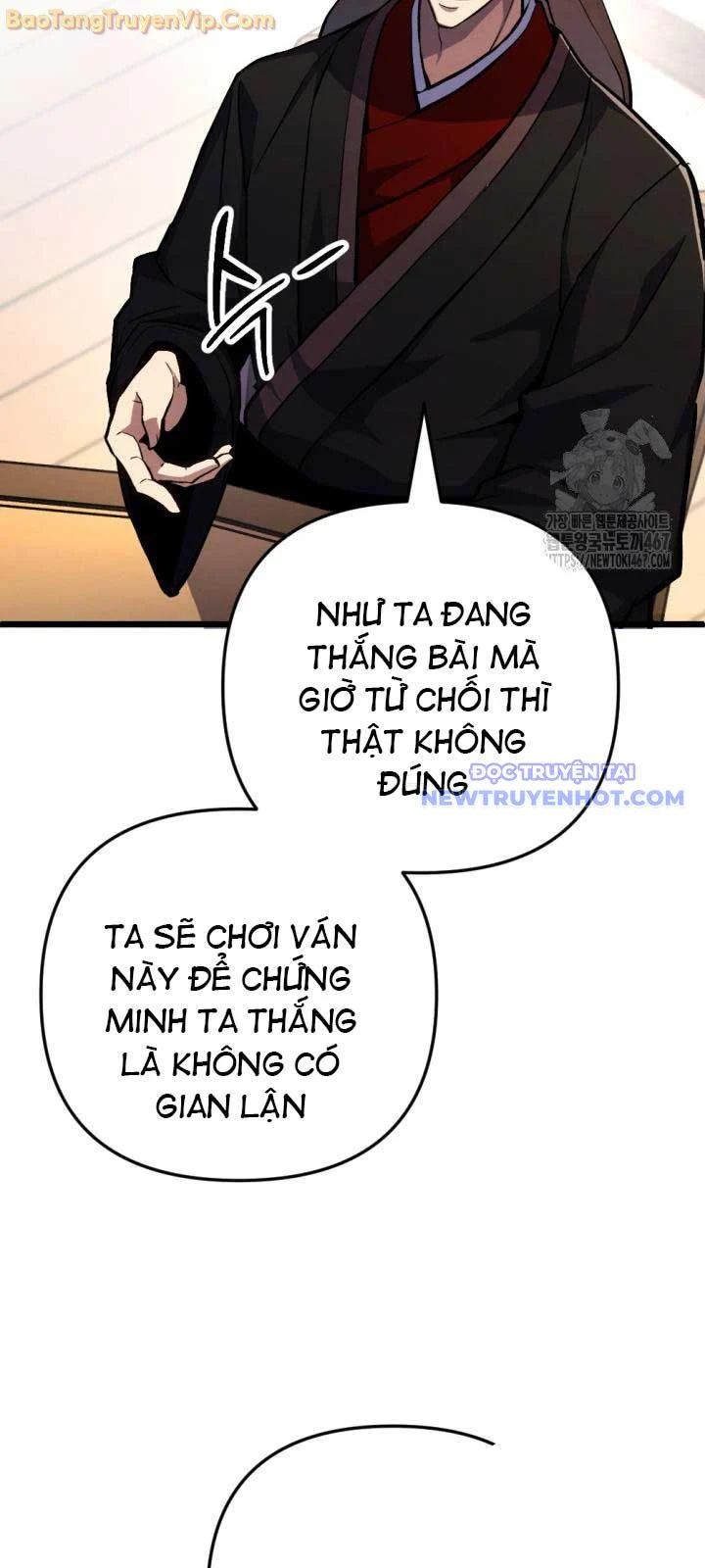Lãng Nhân Bất Tử Chapter 23 - Trang 2