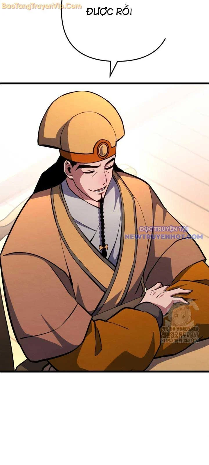 Lãng Nhân Bất Tử Chapter 23 - Trang 2